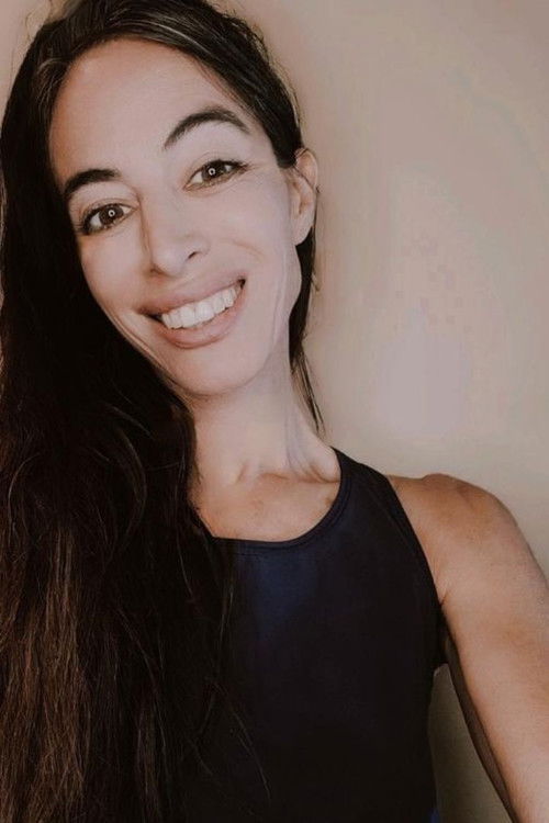 Брицине Митцхелл