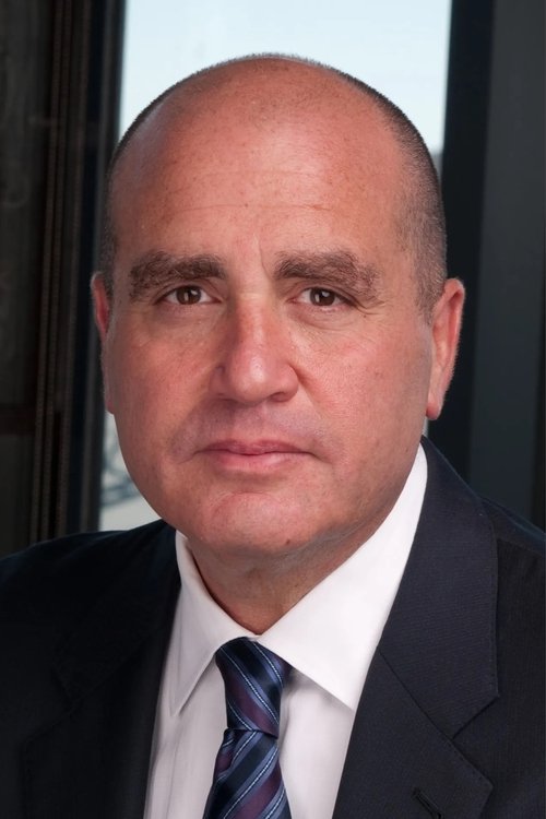 Дон Грейнджер