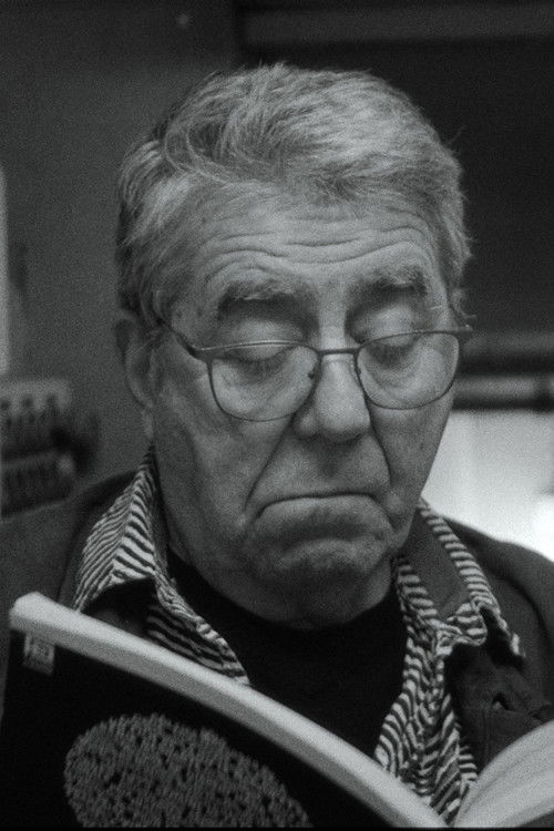 Георгес Субовици