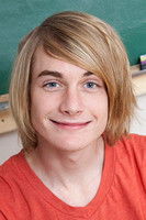 Престон Андреwс