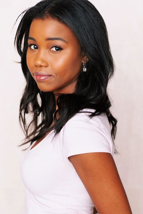 Сабрина Лассегуе