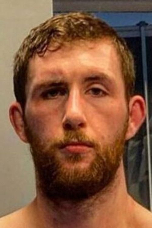 Баилей Гилберт