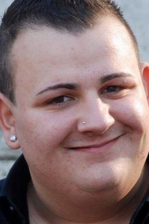 Валентино Цампителли