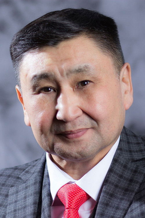  Алексей Павлов