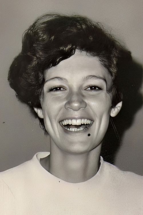 Дулце Брессане