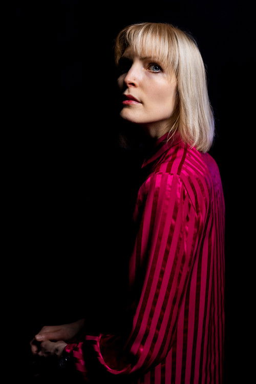 Карен Бойер