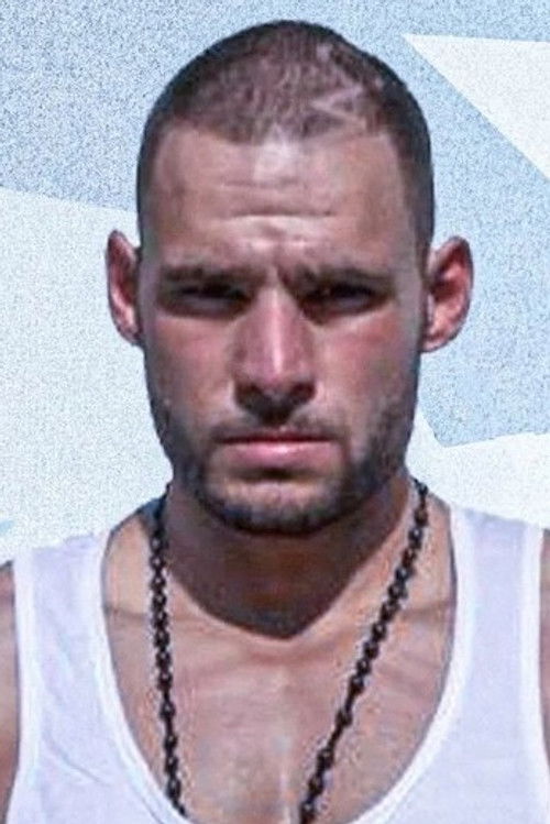 Красимир Гуйдаров