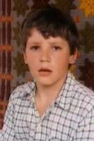 Игор Кхабибулин