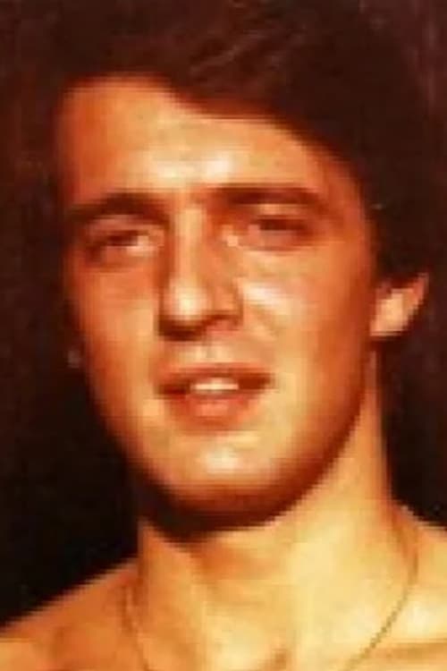 Дуцко Вуцковиц