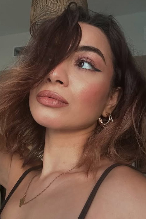 Соулеф Керфаоуи