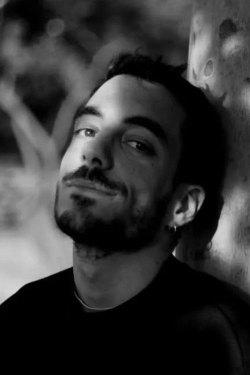 Хенриqуе Бразãо