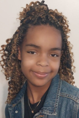 Брооклйн Маjорс