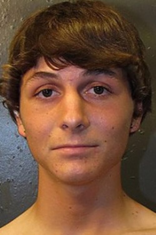 Трей Бентлей