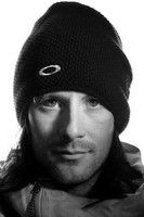 Сетх Моррисон