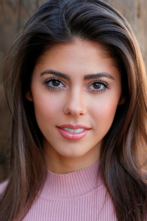 Сиерра Ноwак