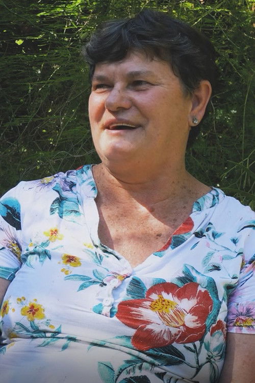 Лúциа Сеиберт