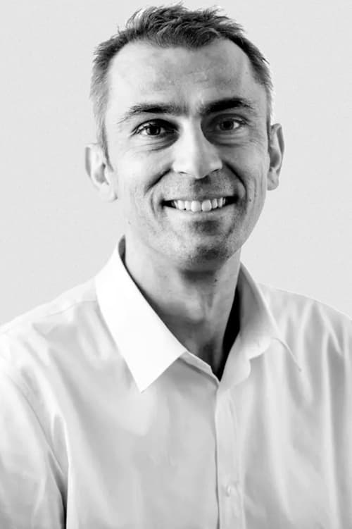 Рапхаëл Лассаблиèре