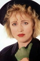 Аннетте Хумпе