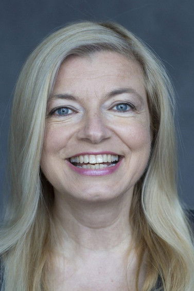 Мицхаела Мертен