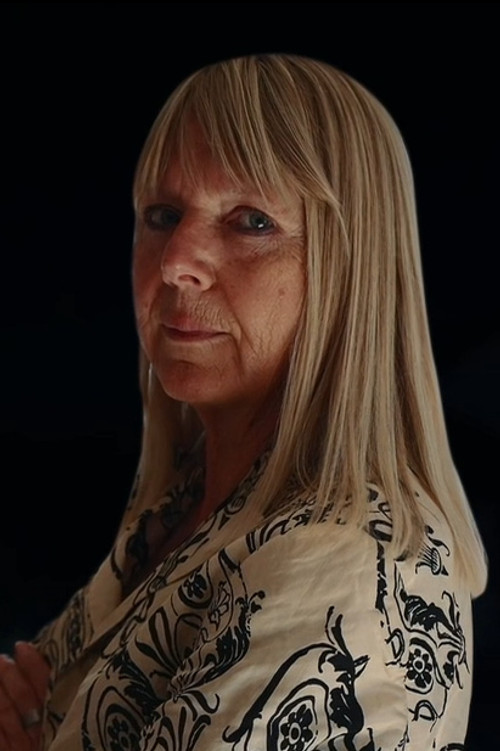 Мони Фисцхер