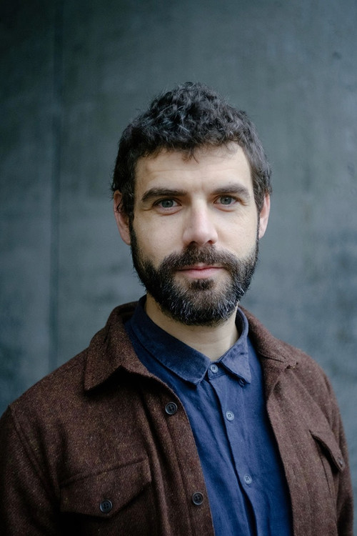 Моритз Риесеwицк