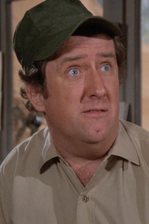 Jамес Галлерй