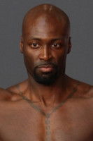 Цхуцк Цампбелл