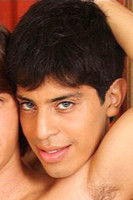 Елиас Граце