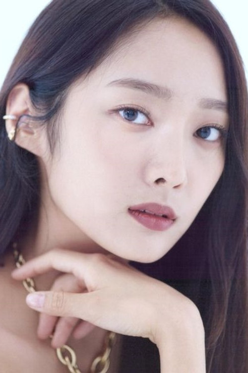 Цхои Кйунг-мин