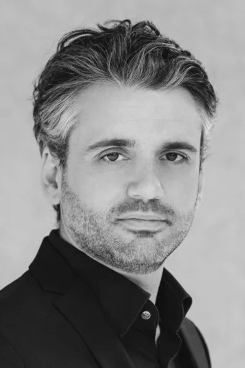 Реиноуд ван Мецхелен