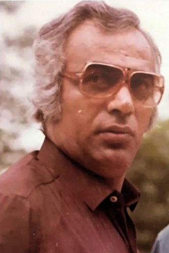 Фархад Хамиди