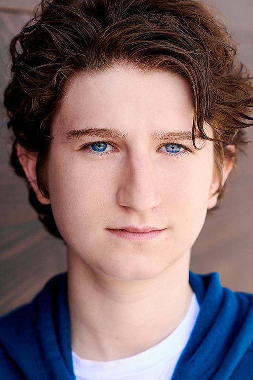 Хунтлй Плантз