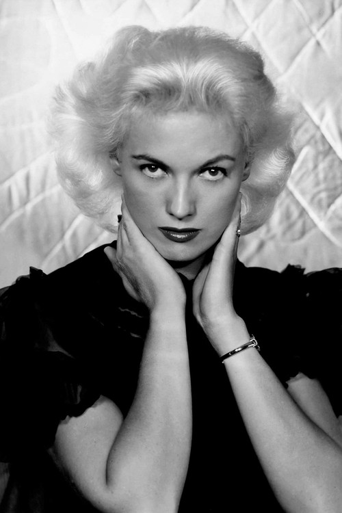 Буннй Йеагер