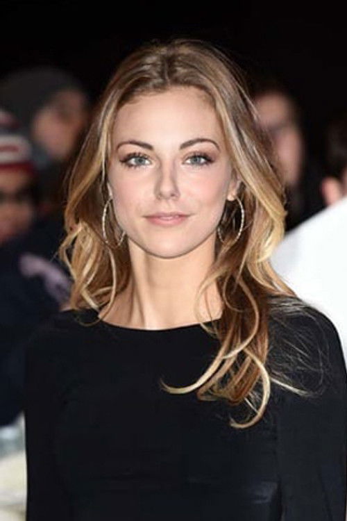 Пегги Несбитт