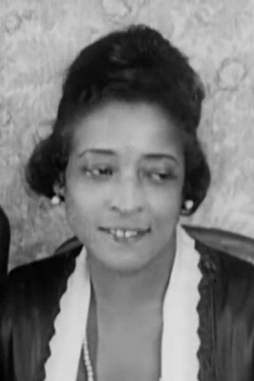 Фло Цлементс