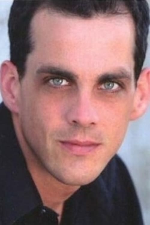 Брайс Флинт-Соммервилль