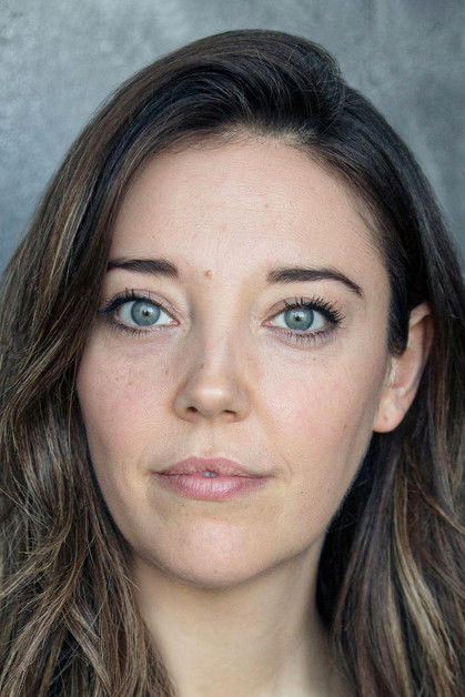 Маддие Рице