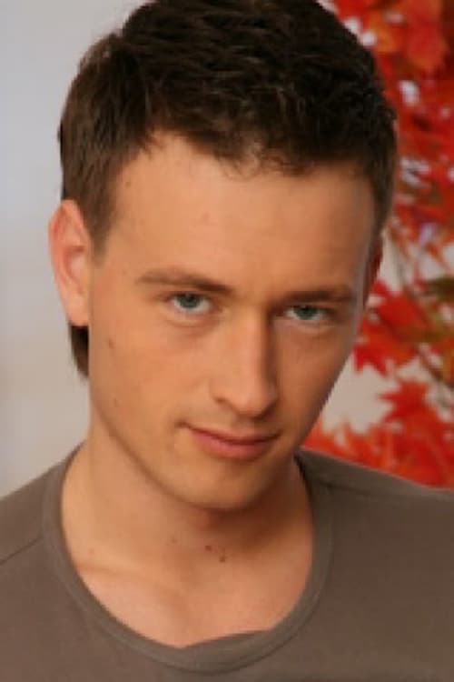 Тима Схелтон