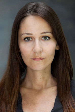 Ивана Басиц