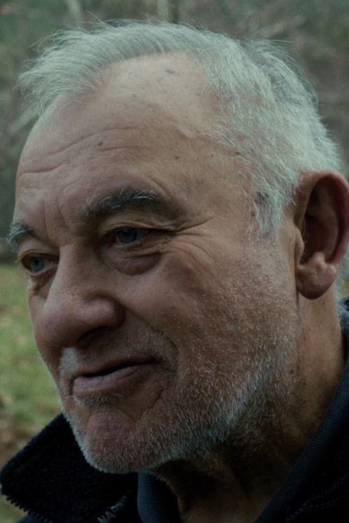 Мигуел Рамос