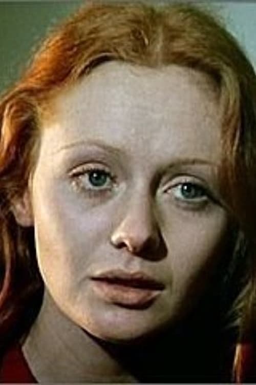 Доминиqуе Jоурнет