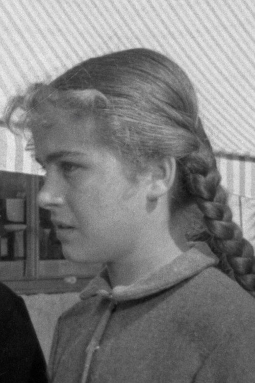 Гjераqина Османлли