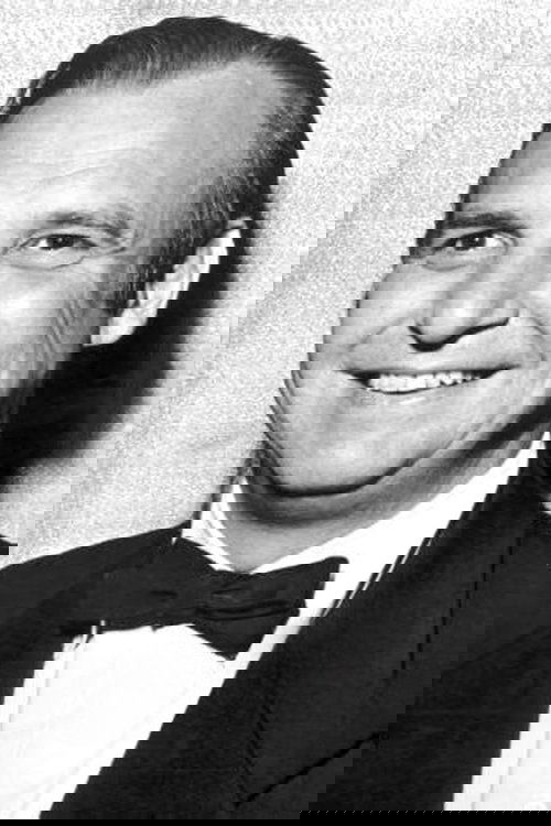  Джеки Куган