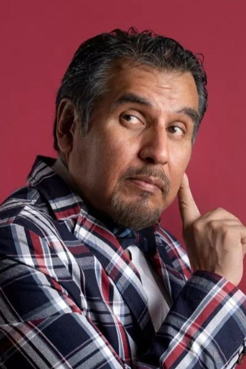 Царлос Алцалде