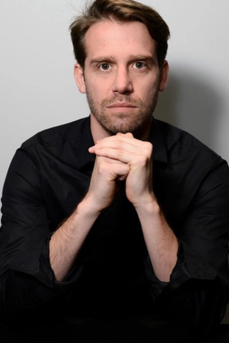 Jорге Риqуелме Серрано