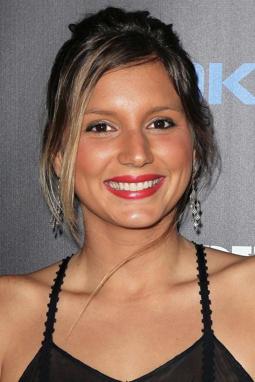 Майа Габеира