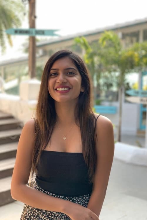 Jаийетри Макана