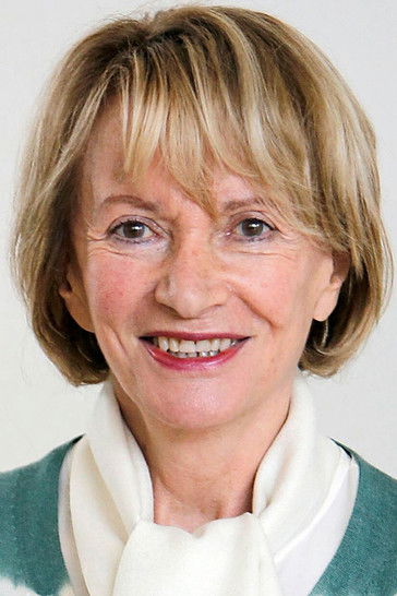 Èве Руггиери