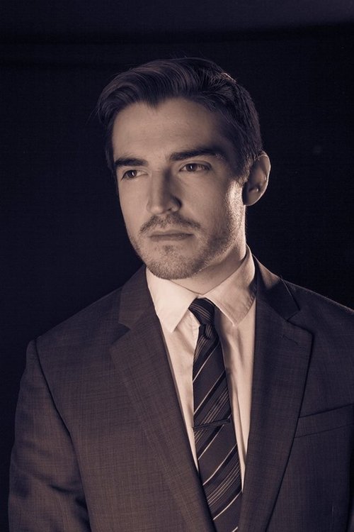 Топхер Ханссон