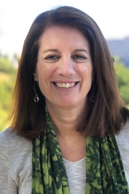 Холлй Цохен